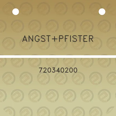 angstpfister-720340200