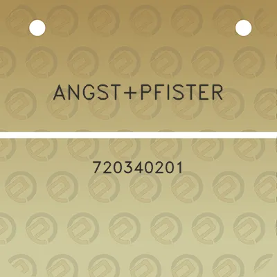 angstpfister-720340201