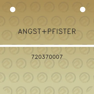 angstpfister-720370007