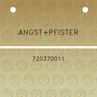 angstpfister-720370011