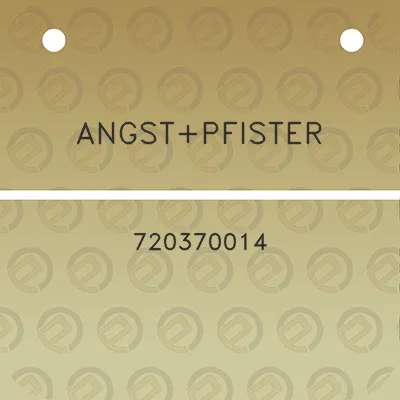 angstpfister-720370014