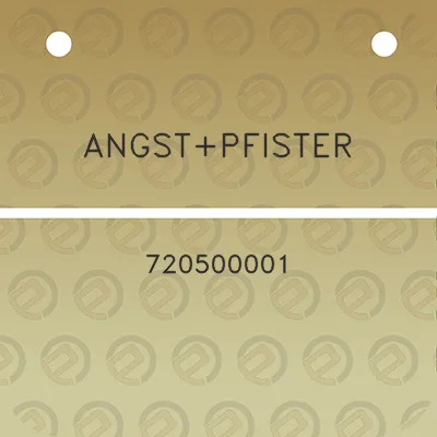 angstpfister-720500001