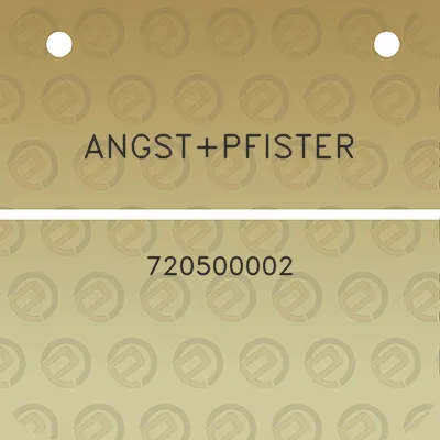 angstpfister-720500002