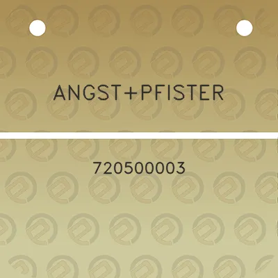 angstpfister-720500003