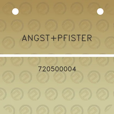 angstpfister-720500004