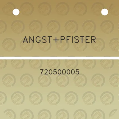 angstpfister-720500005