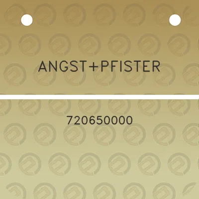 angstpfister-720650000