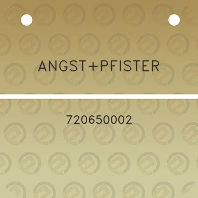 angstpfister-720650002