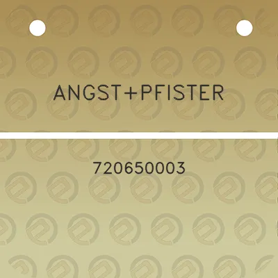 angstpfister-720650003