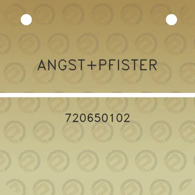 angstpfister-720650102