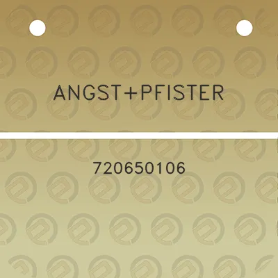 angstpfister-720650106