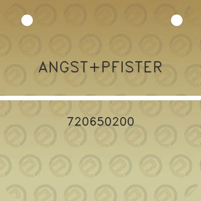 angstpfister-720650200