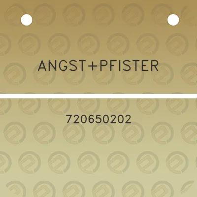 angstpfister-720650202