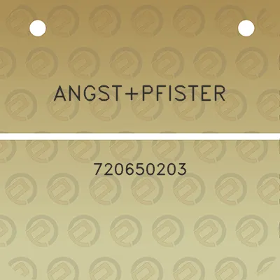 angstpfister-720650203