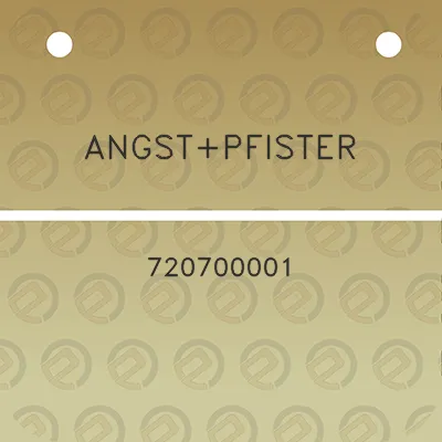 angstpfister-720700001