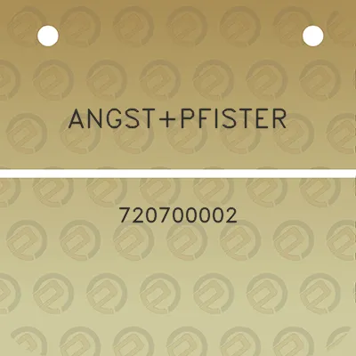 angstpfister-720700002