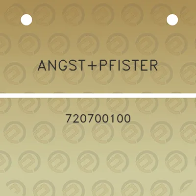 angstpfister-720700100