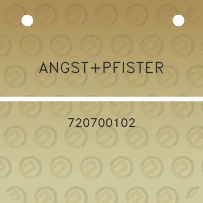 angstpfister-720700102