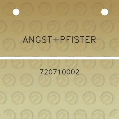 angstpfister-720710002