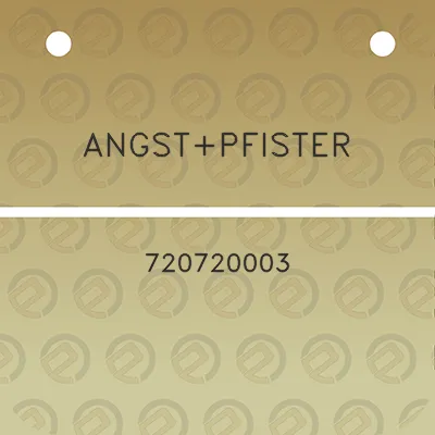 angstpfister-720720003