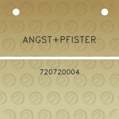 angstpfister-720720004