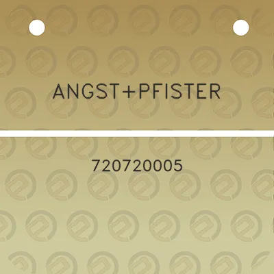 angstpfister-720720005