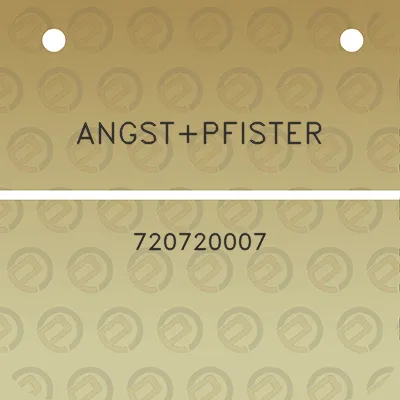 angstpfister-720720007