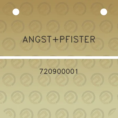 angstpfister-720900001