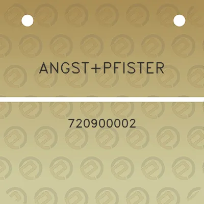 angstpfister-720900002