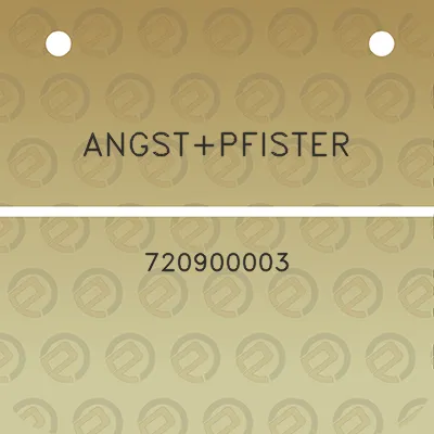 angstpfister-720900003