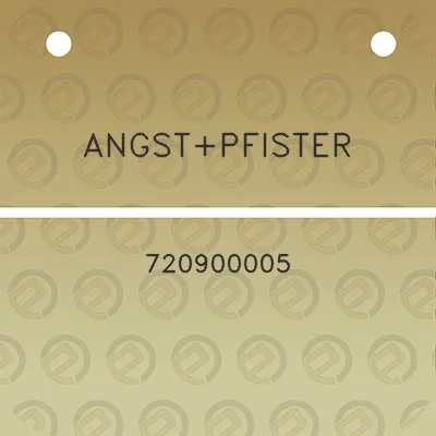 angstpfister-720900005