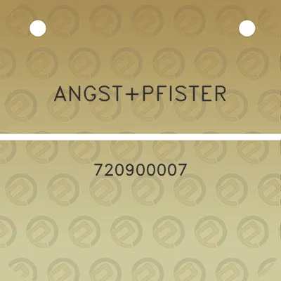 angstpfister-720900007