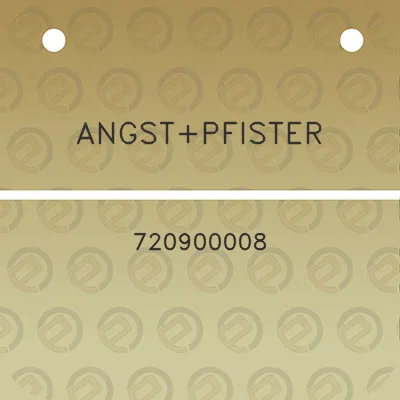 angstpfister-720900008