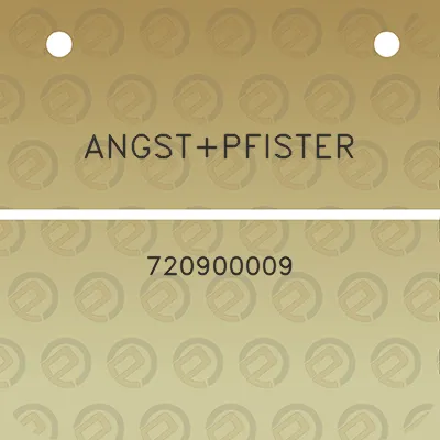 angstpfister-720900009