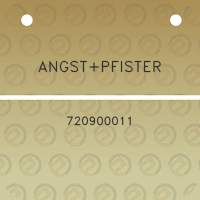 angstpfister-720900011