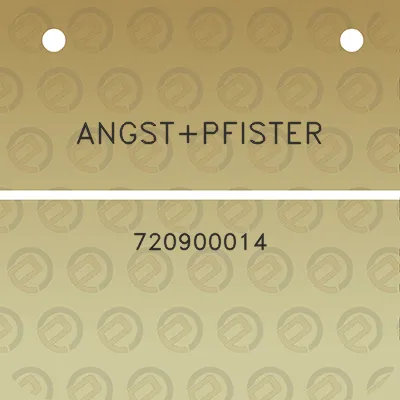 angstpfister-720900014