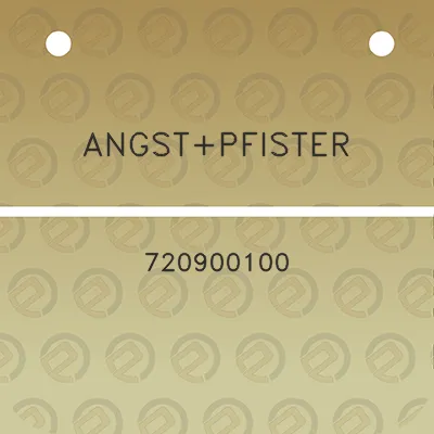 angstpfister-720900100