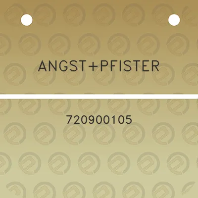 angstpfister-720900105