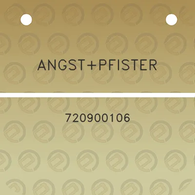 angstpfister-720900106