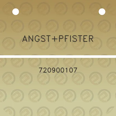 angstpfister-720900107