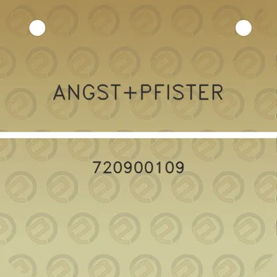 angstpfister-720900109