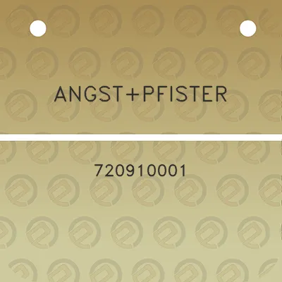 angstpfister-720910001