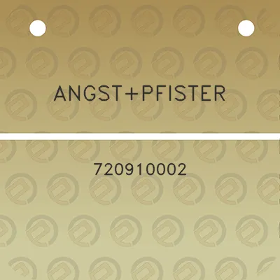 angstpfister-720910002