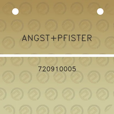 angstpfister-720910005