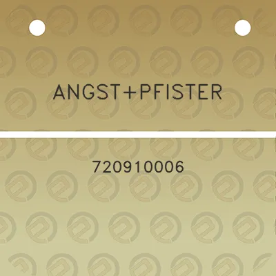 angstpfister-720910006