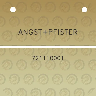 angstpfister-721110001