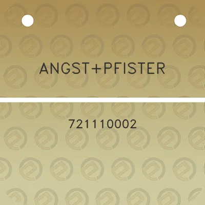 angstpfister-721110002