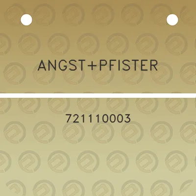 angstpfister-721110003