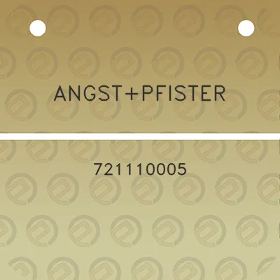 angstpfister-721110005