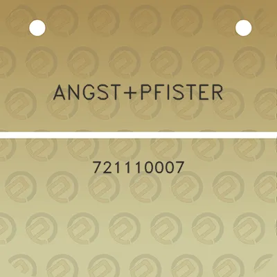 angstpfister-721110007